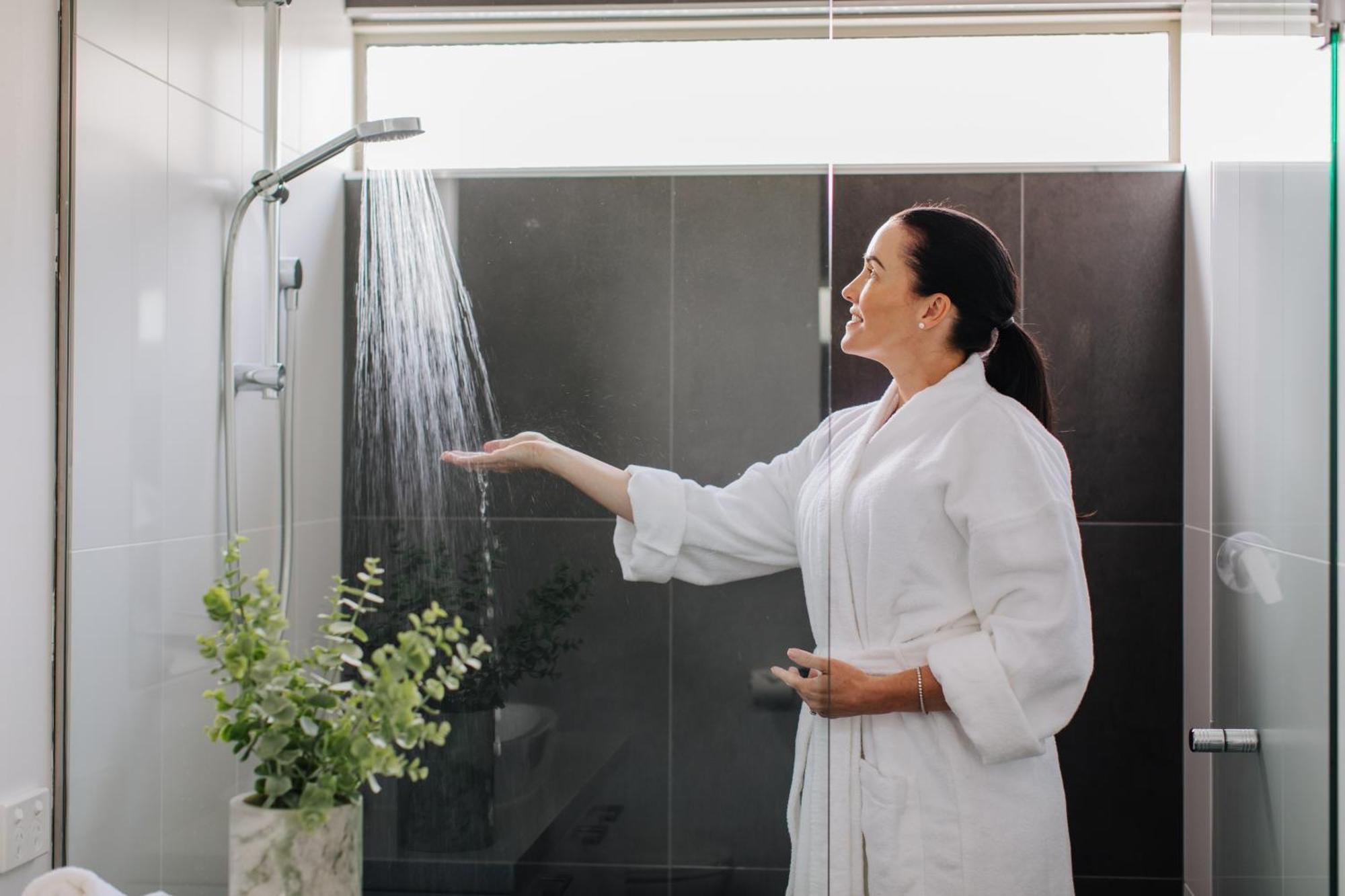 Mansi On Raymond Aparthotel Sale Ngoại thất bức ảnh