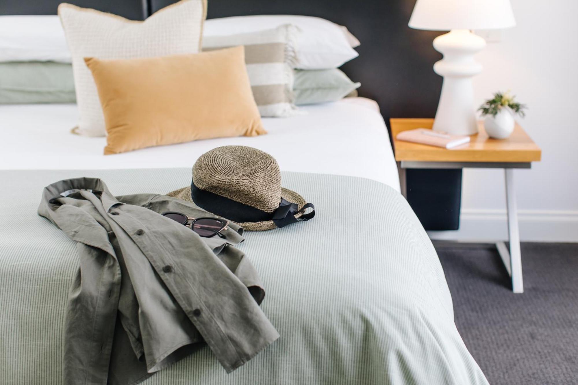Mansi On Raymond Aparthotel Sale Ngoại thất bức ảnh