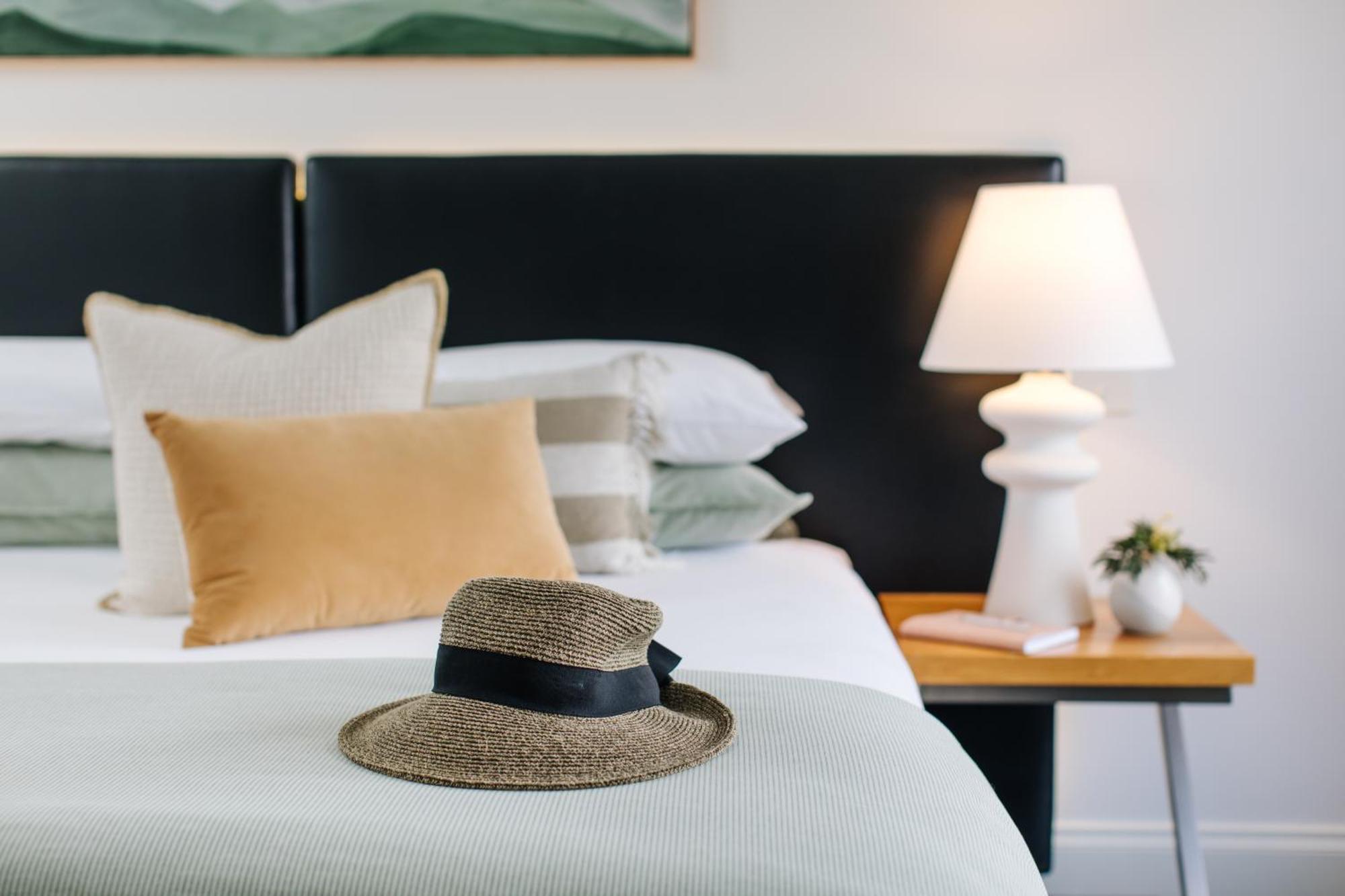 Mansi On Raymond Aparthotel Sale Ngoại thất bức ảnh