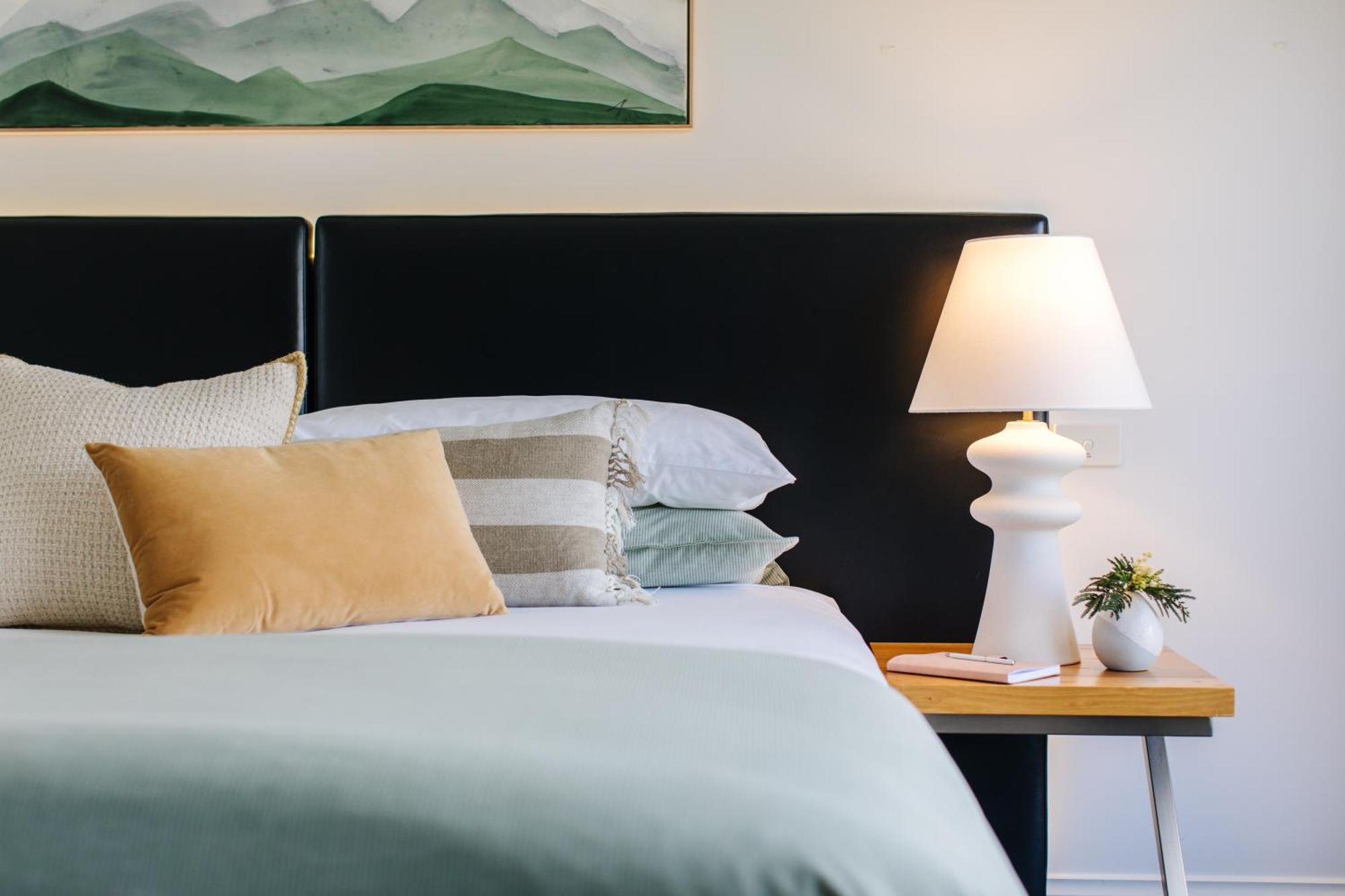 Mansi On Raymond Aparthotel Sale Ngoại thất bức ảnh