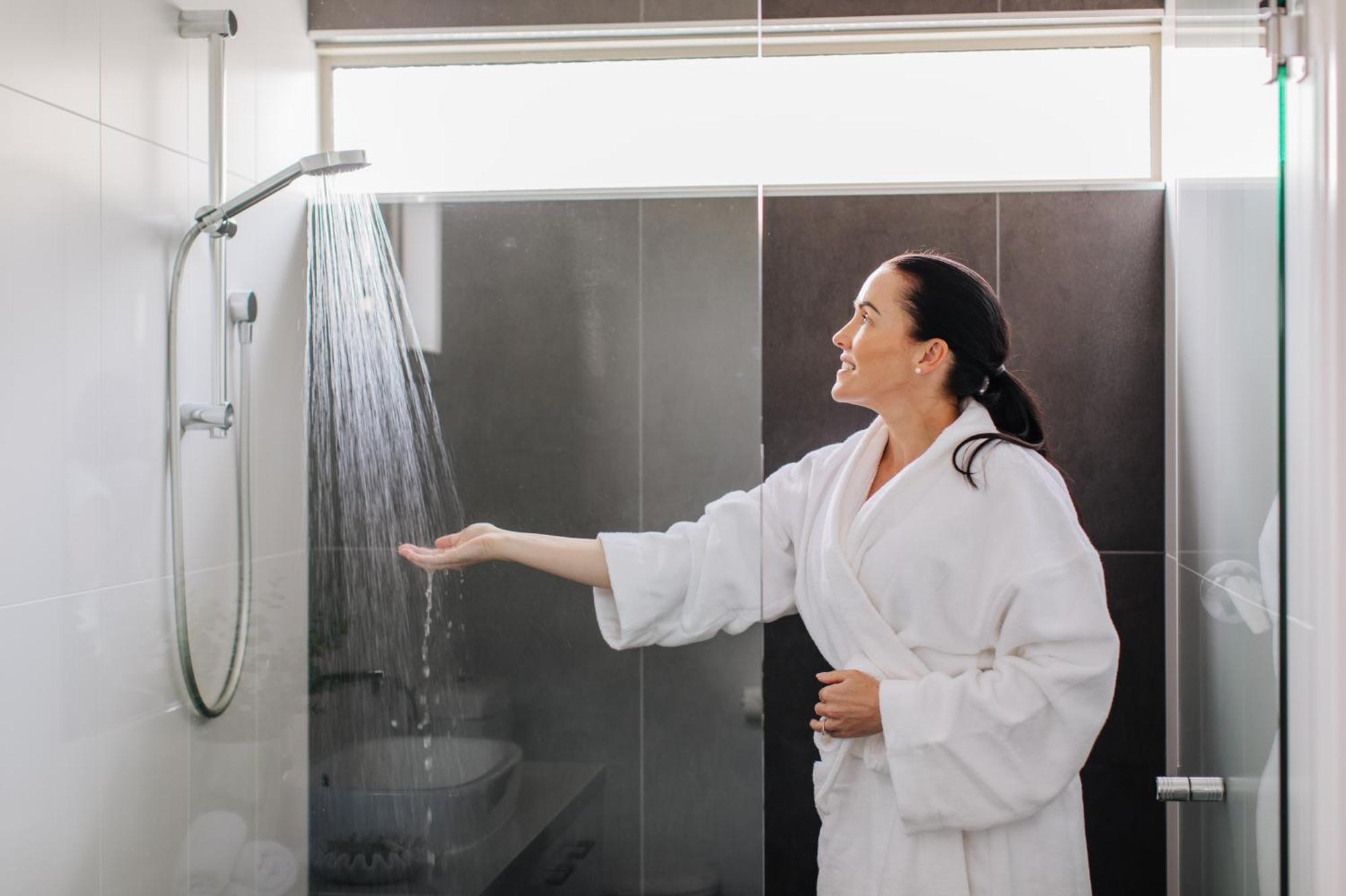 Mansi On Raymond Aparthotel Sale Ngoại thất bức ảnh